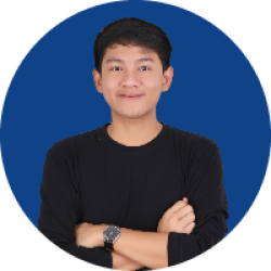 Amazon PPC Manager |PPC Auditor |Ad Set-up