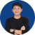 Amazon PPC Manager |PPC Auditor |Ad Set-up