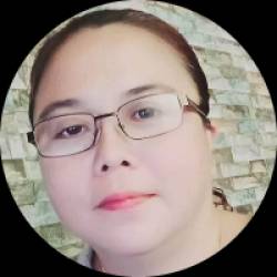 Group Leader in a BPO