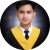 Web Developer