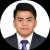 Sales admin, Call center,Data Entrty