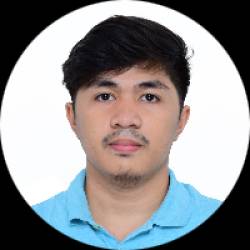 Engineering