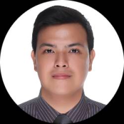 Senior Research Analyst