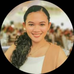 Senior Portfolio Associate