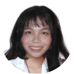 Virtual Assistant
