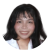 Virtual Assistant