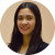 Virtual Assistant | SEO | Marketing  - 15 Years