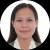 Google Ads Manager/ PPC Expert