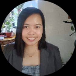 Social Media Manager | Admin Assistant | Funnel Designer