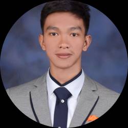 Bookkeeping and Precise accounting