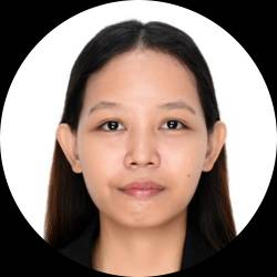 Construction Estimator