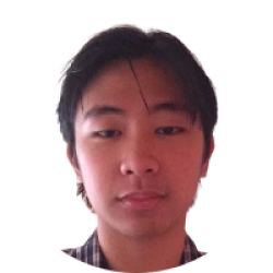 Content Creator