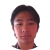 Content Creator