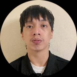 Social Media Manager