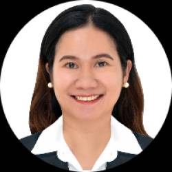 CPA Lawyer