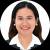 CPA Lawyer