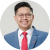 Accounting Manager