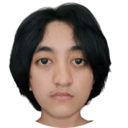 Virtual Assistant