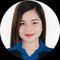 Virtual Assistant