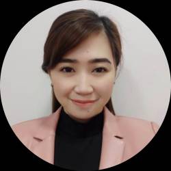 Executive Assistant | Operations Manager | Amazon KDP Publishing Specialist