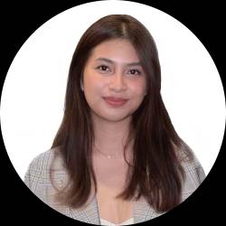 Talent Acquisition Specialist (Lead Generation/ Sourcing)