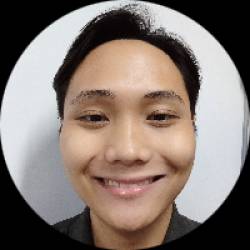 Expert on Design, Text, Data, Speech, and Engineering-related Fields.