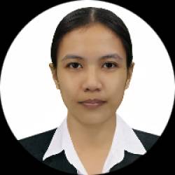Engineering Student