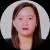 bookkeeper/accounting and finance