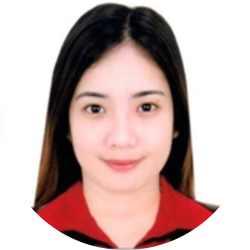 Live chat multitasking, Spreadsheet management, Customer service mindset, Organi…