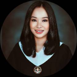 Operations Management