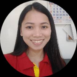 Bookkeeper / Virtual Assistant / Encoder/Supplier Researcher