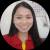 Bookkeeper / Virtual Assistant / Encoder/Supplier Researcher