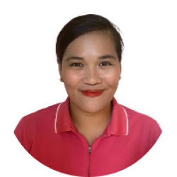 Property Management