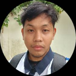 Digital Marketing with AI, Meta Ads Launcher, Customer Service