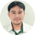 Chemical Engineer | Researcher | Data Analyst | Data Entry S