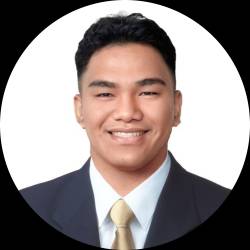 Customer Service Representative