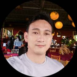 Freelance Research Assistant Online Research Specialist Data and Internet Resear…