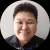 Operations Manager - Account Manager