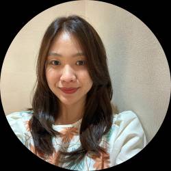 Virtual Assistant | Content Writing
