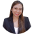 Executive Assistant | Purchasing Specialist