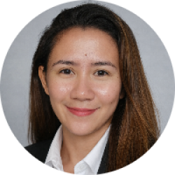 Online Bookkeeper | QuickBooks | Xero | Excel | Financial Data Entry
