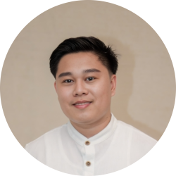AI Automation Specialist | Zapier | ----------- | n8n | Workflow Automation