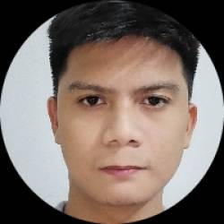 Construction project supervisor
