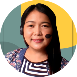 Healthcare,Insurance Expertise and Customer Senior Associate