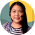 Healthcare,Insurance Expertise and Customer Senior Associate