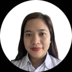 Virtual Bookkeeper | Accounting Associate