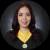 Operations Senior Specialist