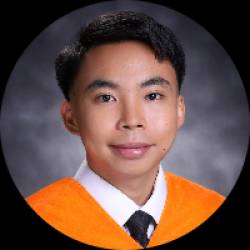 Registered Nutritionist Dietitian