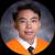 Registered Nutritionist Dietitian