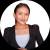 Virtual Assistant/Appointment Setter/Chat Support/Cold Calle